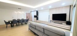 Blk 303 Canberra Road (Sembawang), HDB Executive #590260871